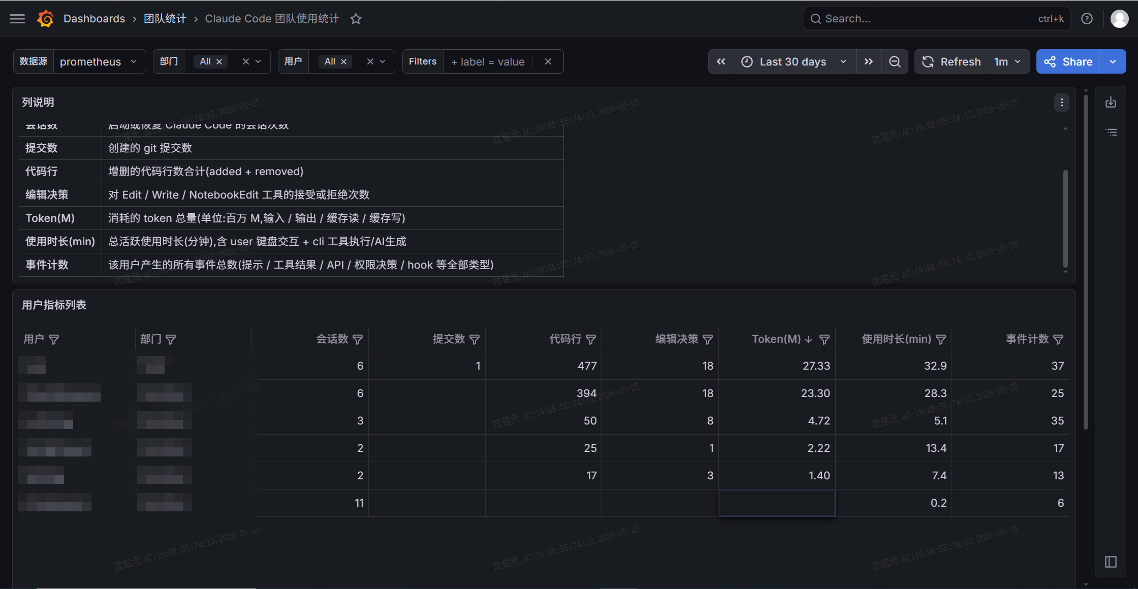 Grafana.png